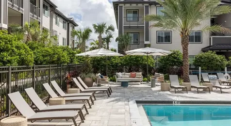 5000 Collina Terrace Clermont FL 34711