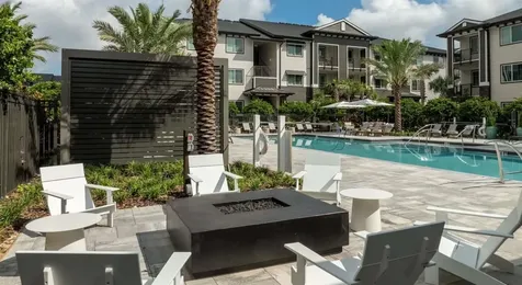 5000 Collina Terrace Clermont FL 34711