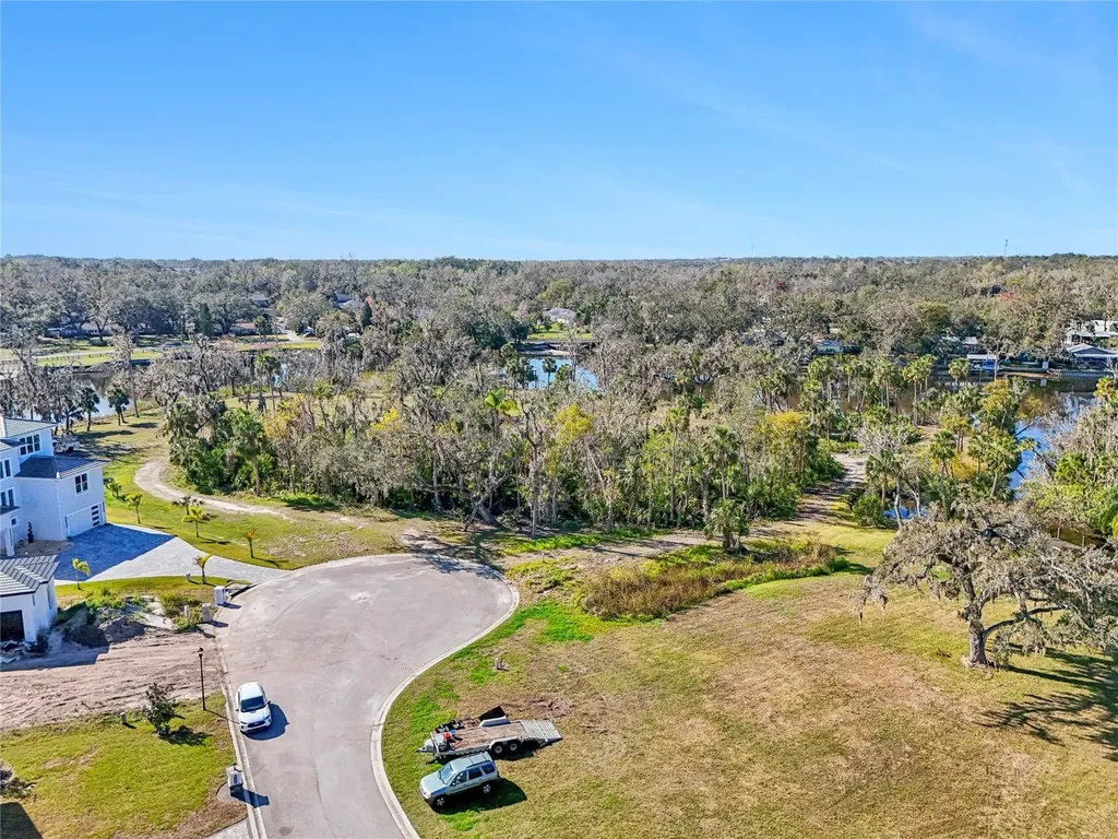 8331 Alafia Pointe Drive Riverview FL 33578
