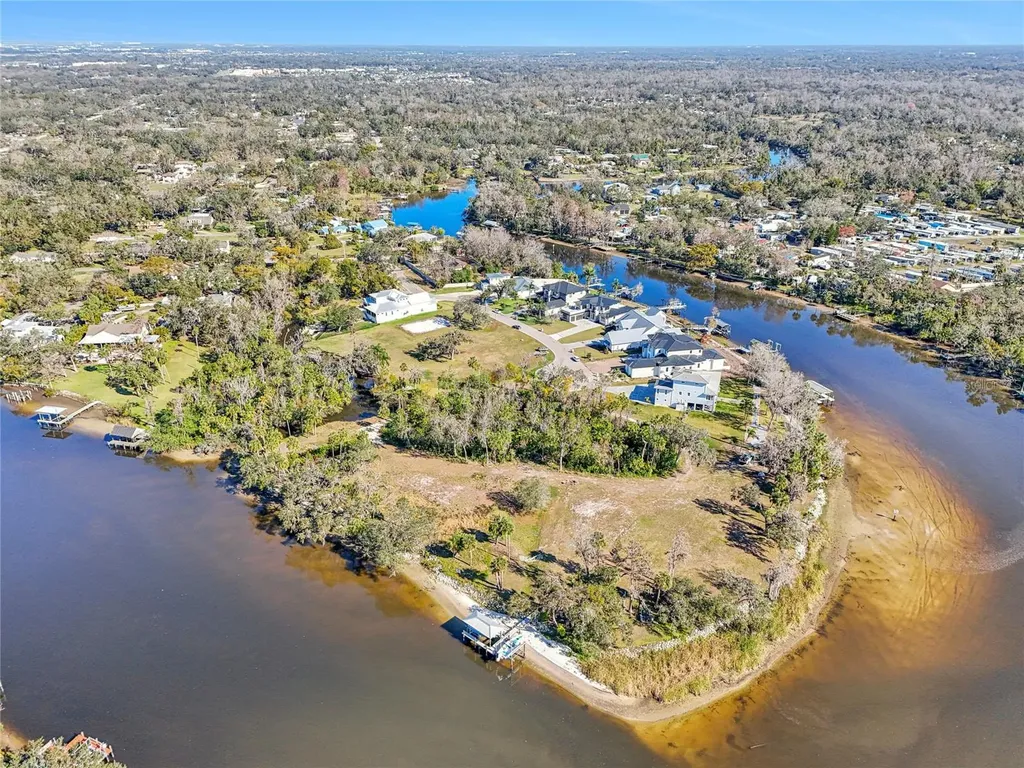 8331 Alafia Pointe Drive Riverview FL 33578