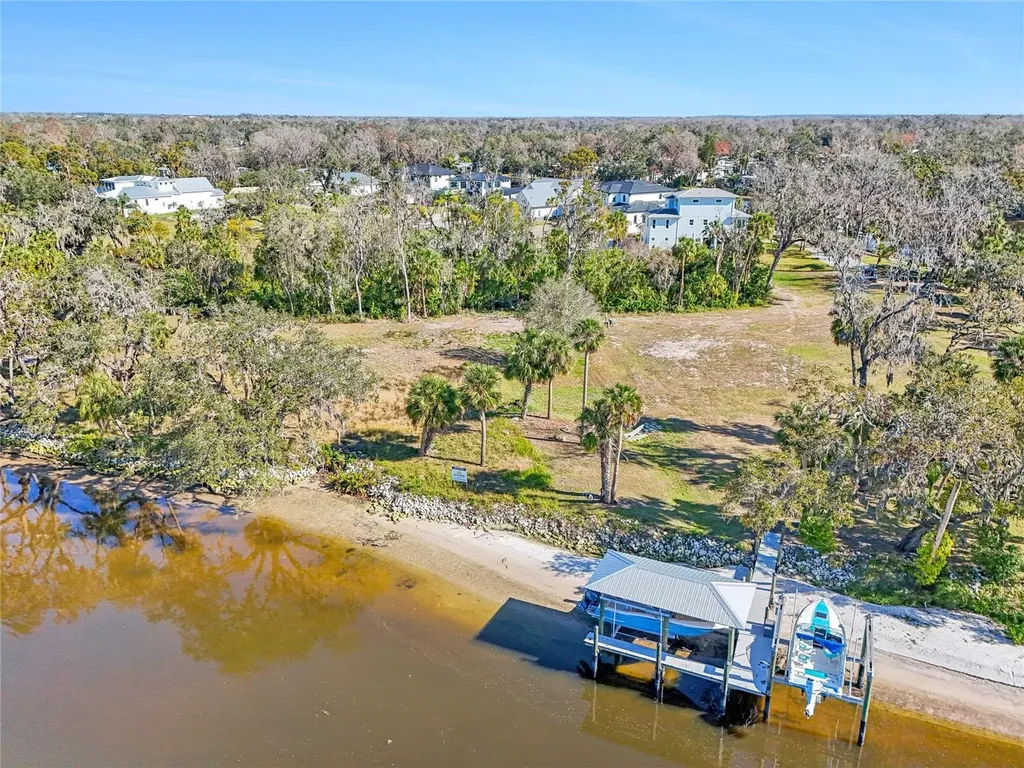 8331 Alafia Pointe Drive Riverview FL 33578