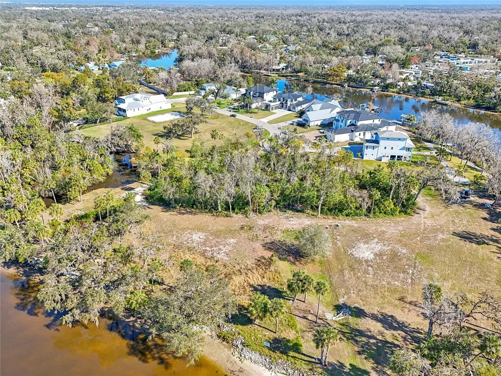 8331 Alafia Pointe Drive Riverview FL 33578
