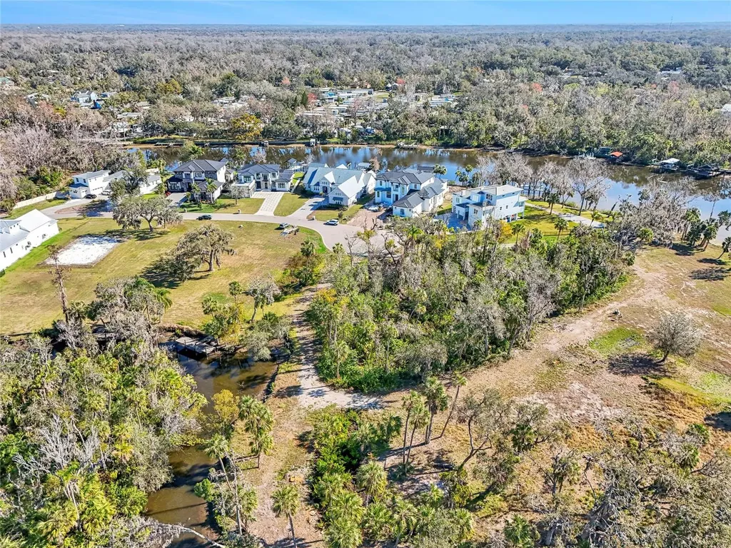 8331 Alafia Pointe Drive Riverview FL 33578