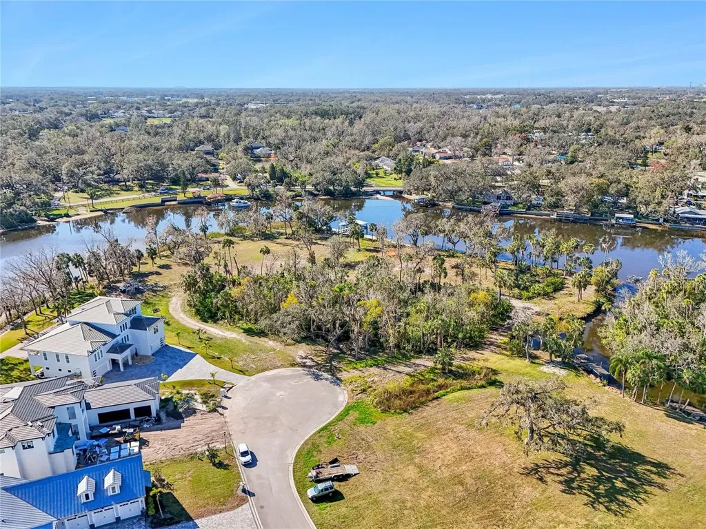 8331 Alafia Pointe Drive Riverview FL 33578