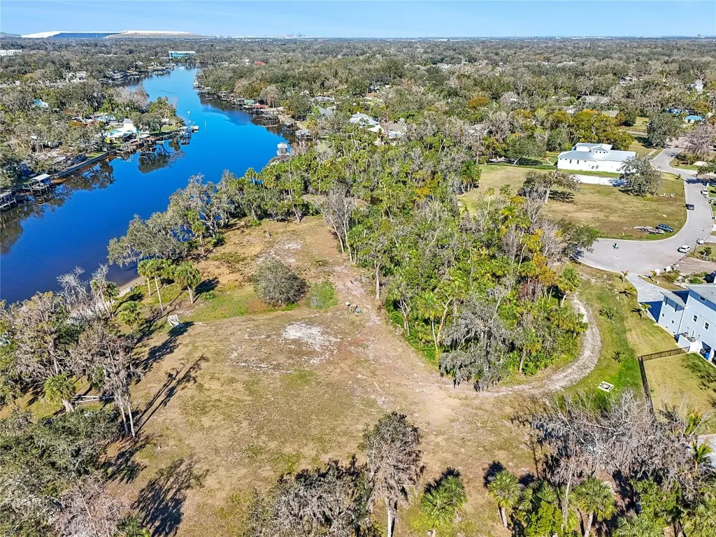 8331 Alafia Pointe Drive Riverview FL 33578