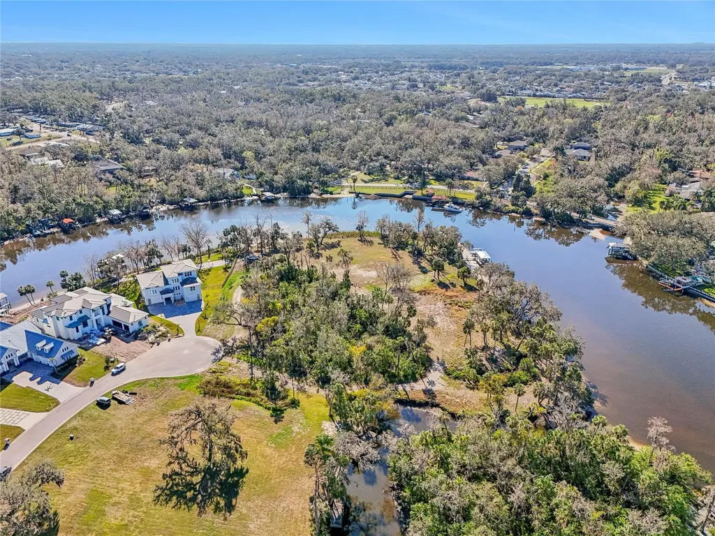 8331 Alafia Pointe Drive Riverview FL 33578