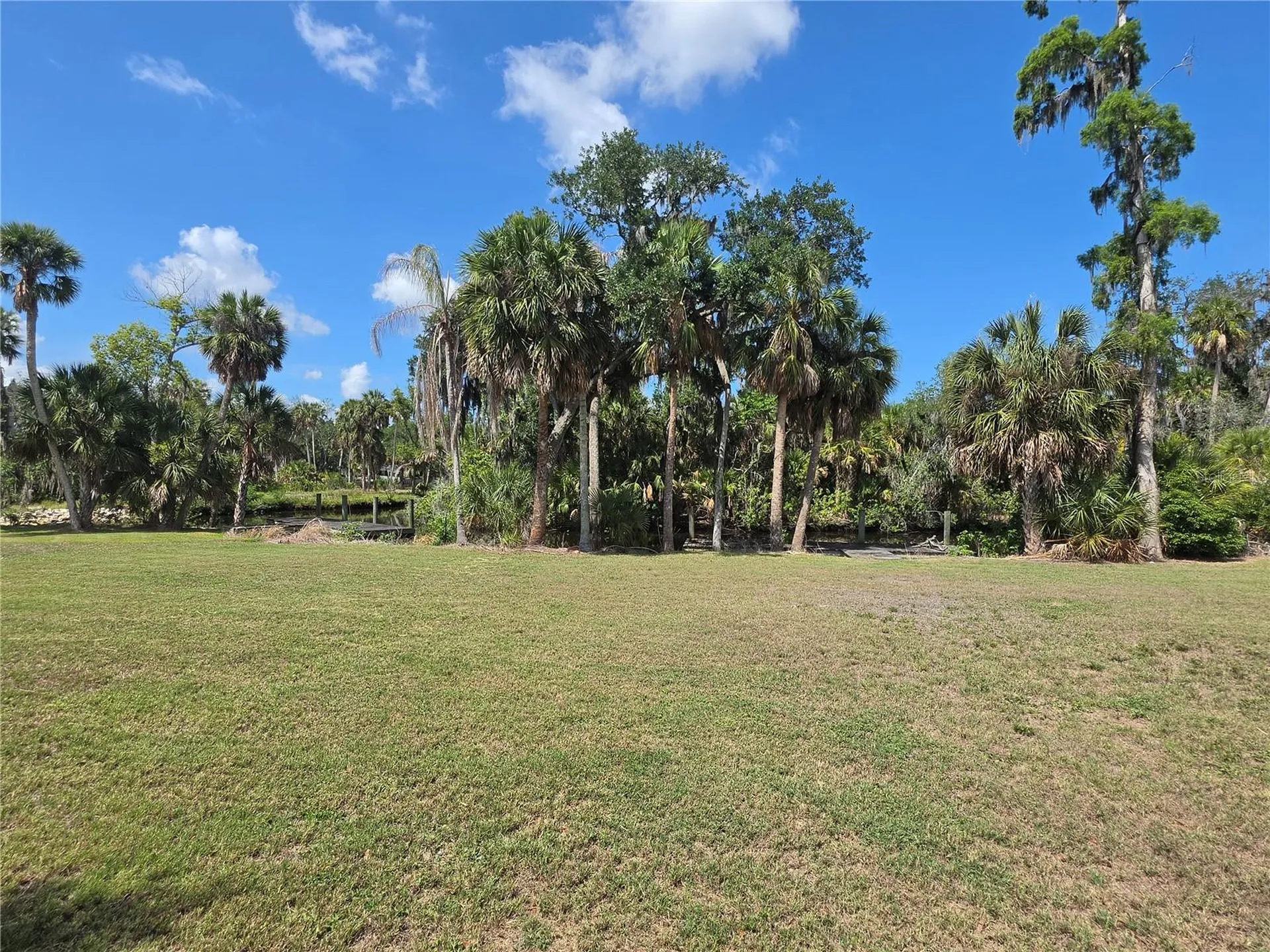 8331 Alafia Pointe Drive Riverview FL 33578