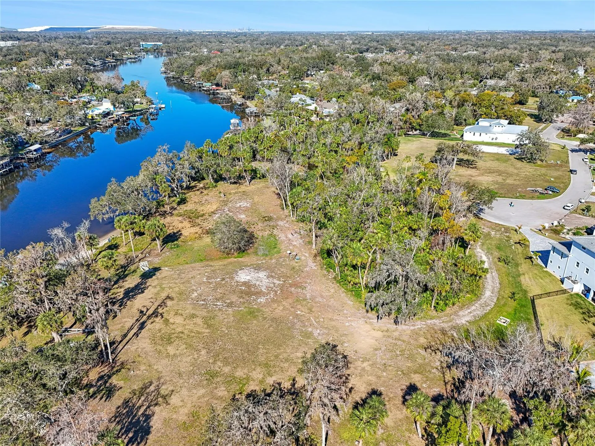 8331 Alafia Pointe Drive Riverview FL 33578