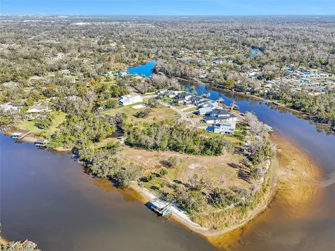 8331 Alafia Pointe Drive Riverview FL 33578