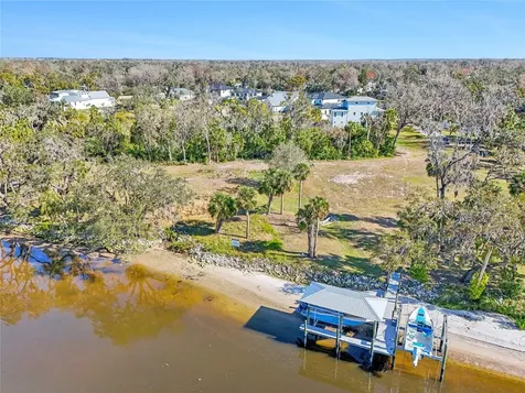8331 Alafia Pointe Drive Riverview FL 33578