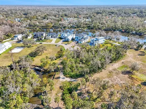8331 Alafia Pointe Drive Riverview FL 33578