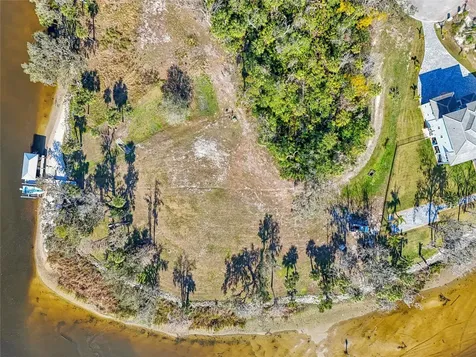 8331 Alafia Pointe Drive Riverview FL 33578
