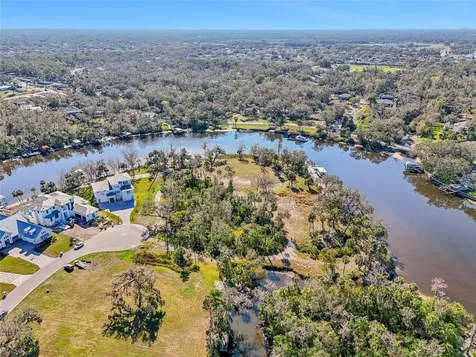 8331 Alafia Pointe Drive Riverview FL 33578