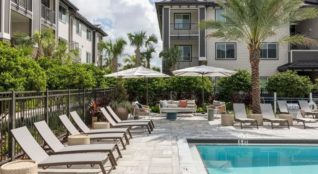 5000 Collina Terrace Clermont FL 34711