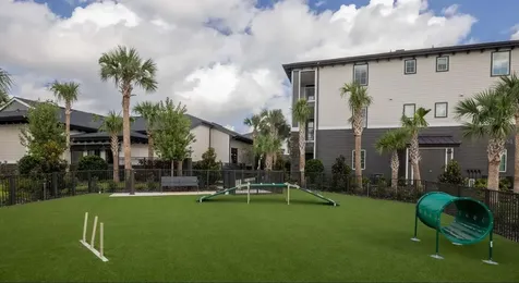 5000 Collina Terrace Clermont FL 34711