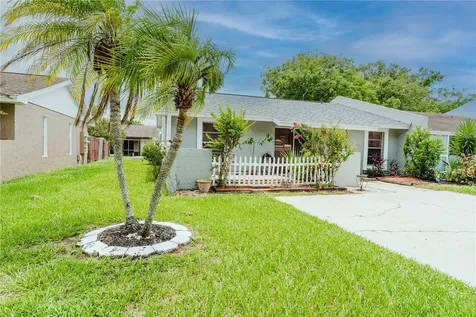 3005 Casselwood Street Winter Park FL 32792
