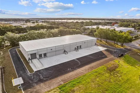 5435 SW 6th Place Ocala FL 34474