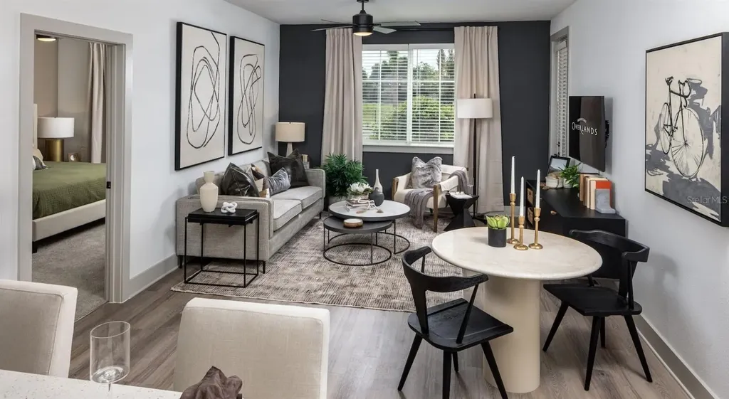 5000 Collina Terrace Clermont FL 34711