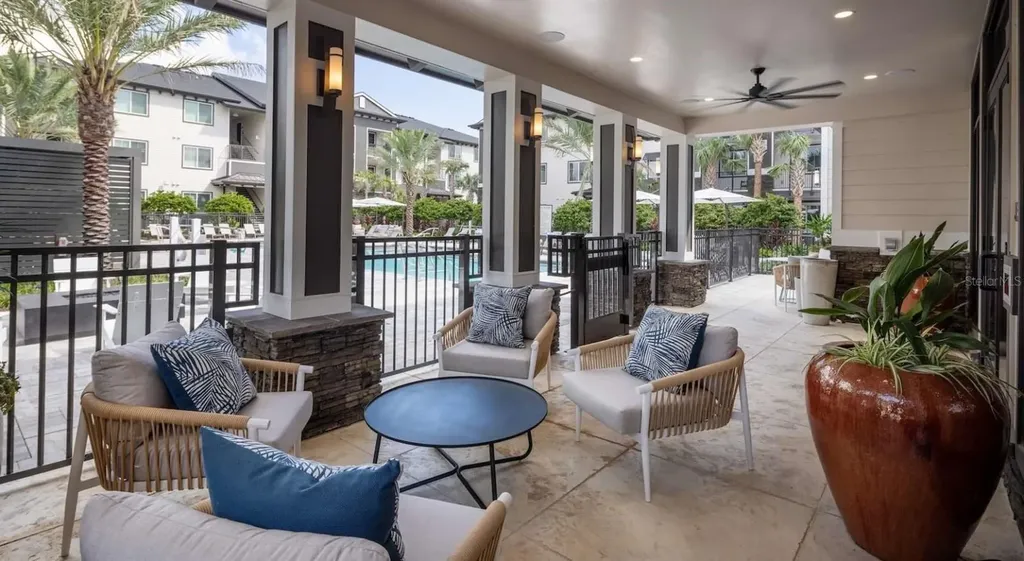 5000 Collina Terrace Clermont FL 34711