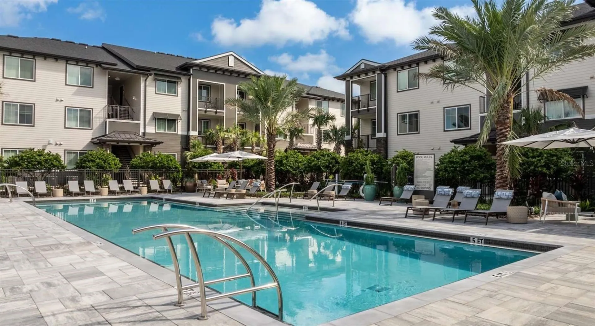 5000 Collina Terrace Clermont FL 34711