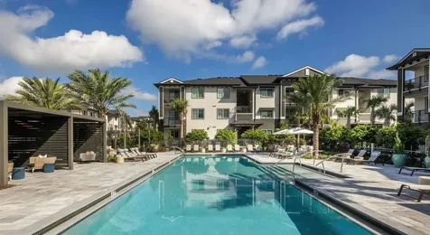 5000 Collina Terrace Clermont FL 34711