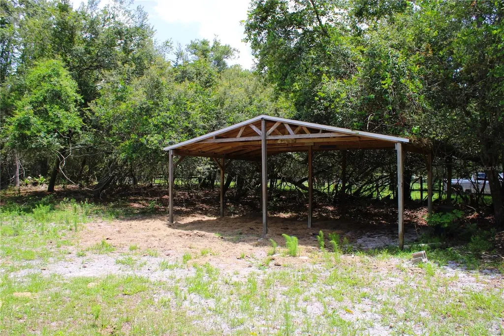 1676 Sunset Trail Geneva FL 32732