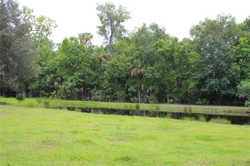 1676 Sunset Trail Geneva FL 32732