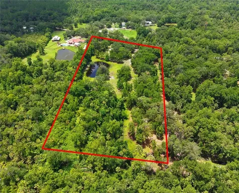 1676 Sunset Trail Geneva FL 32732