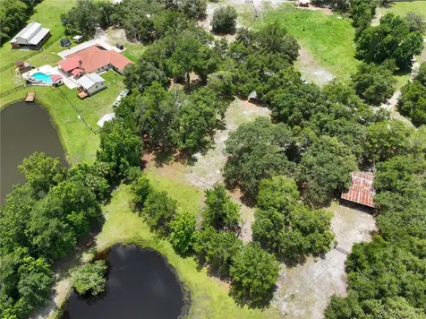 1676 Sunset Trail Geneva FL 32732