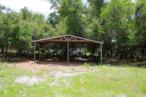 1676 Sunset Trail Geneva FL 32732
