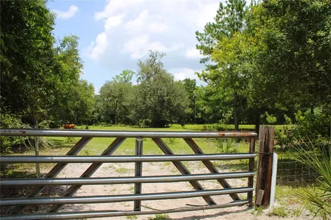 1676 Sunset Trail Geneva FL 32732