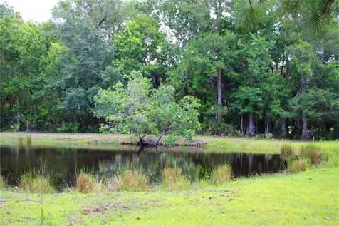 1676 Sunset Trail Geneva FL 32732