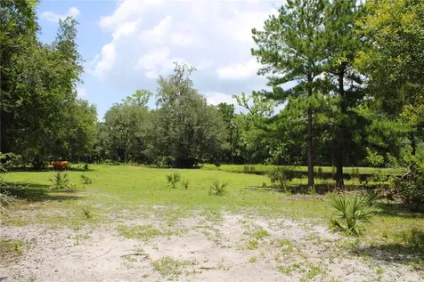 1676 Sunset Trail Geneva FL 32732