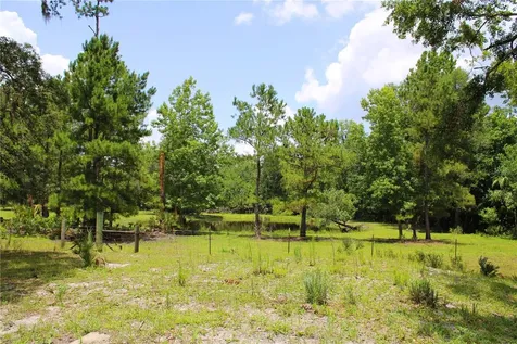 1676 Sunset Trail Geneva FL 32732