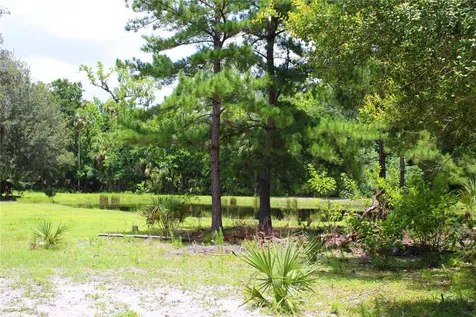 1676 Sunset Trail Geneva FL 32732