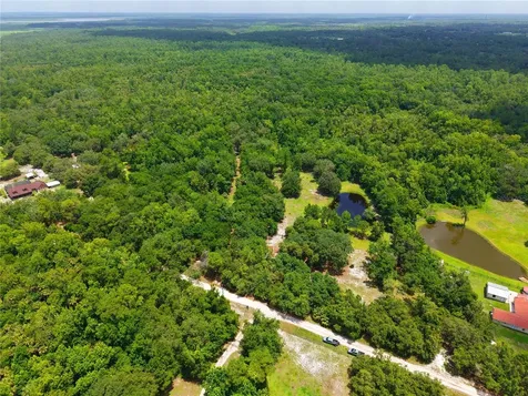 1676 Sunset Trail Geneva FL 32732
