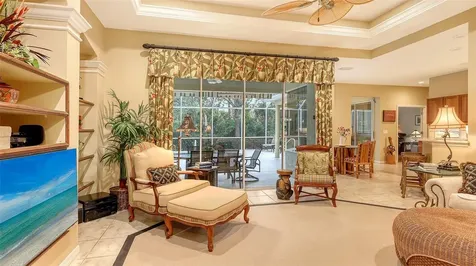 7012 Treymore Court Sarasota FL 34243