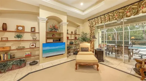 7012 Treymore Court Sarasota FL 34243