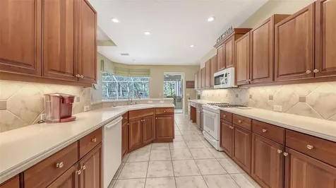7012 Treymore Court Sarasota FL 34243