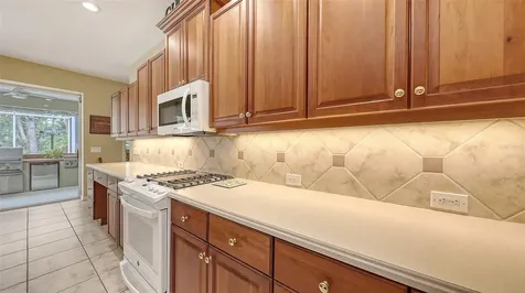 7012 Treymore Court Sarasota FL 34243