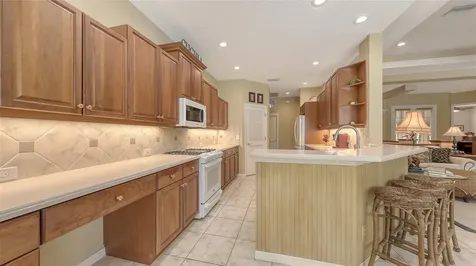 7012 Treymore Court Sarasota FL 34243