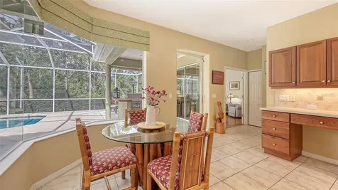 7012 Treymore Court Sarasota FL 34243
