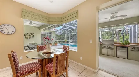 7012 Treymore Court Sarasota FL 34243