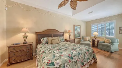7012 Treymore Court Sarasota FL 34243