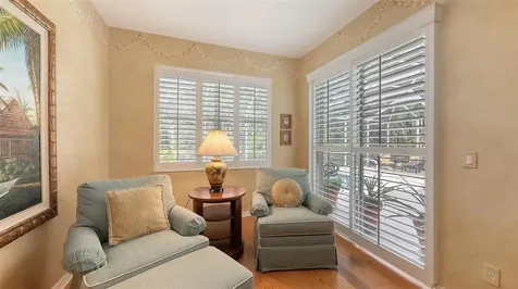7012 Treymore Court Sarasota FL 34243