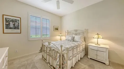 7012 Treymore Court Sarasota FL 34243