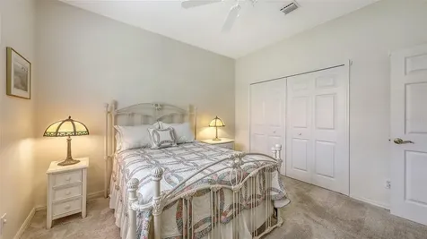 7012 Treymore Court Sarasota FL 34243