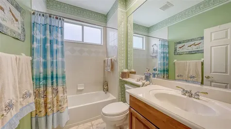 7012 Treymore Court Sarasota FL 34243