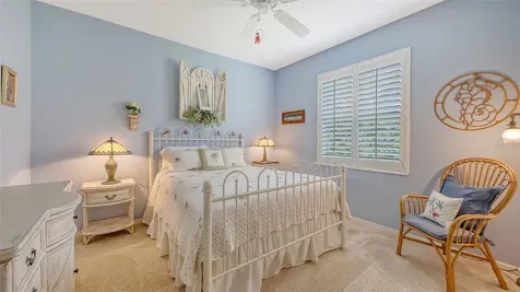 7012 Treymore Court Sarasota FL 34243