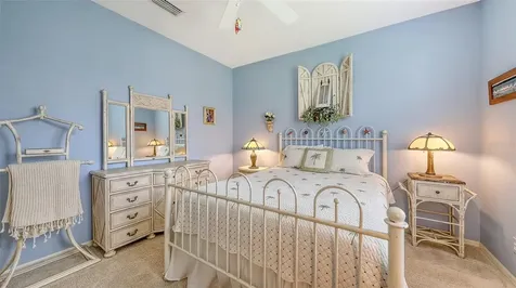 7012 Treymore Court Sarasota FL 34243